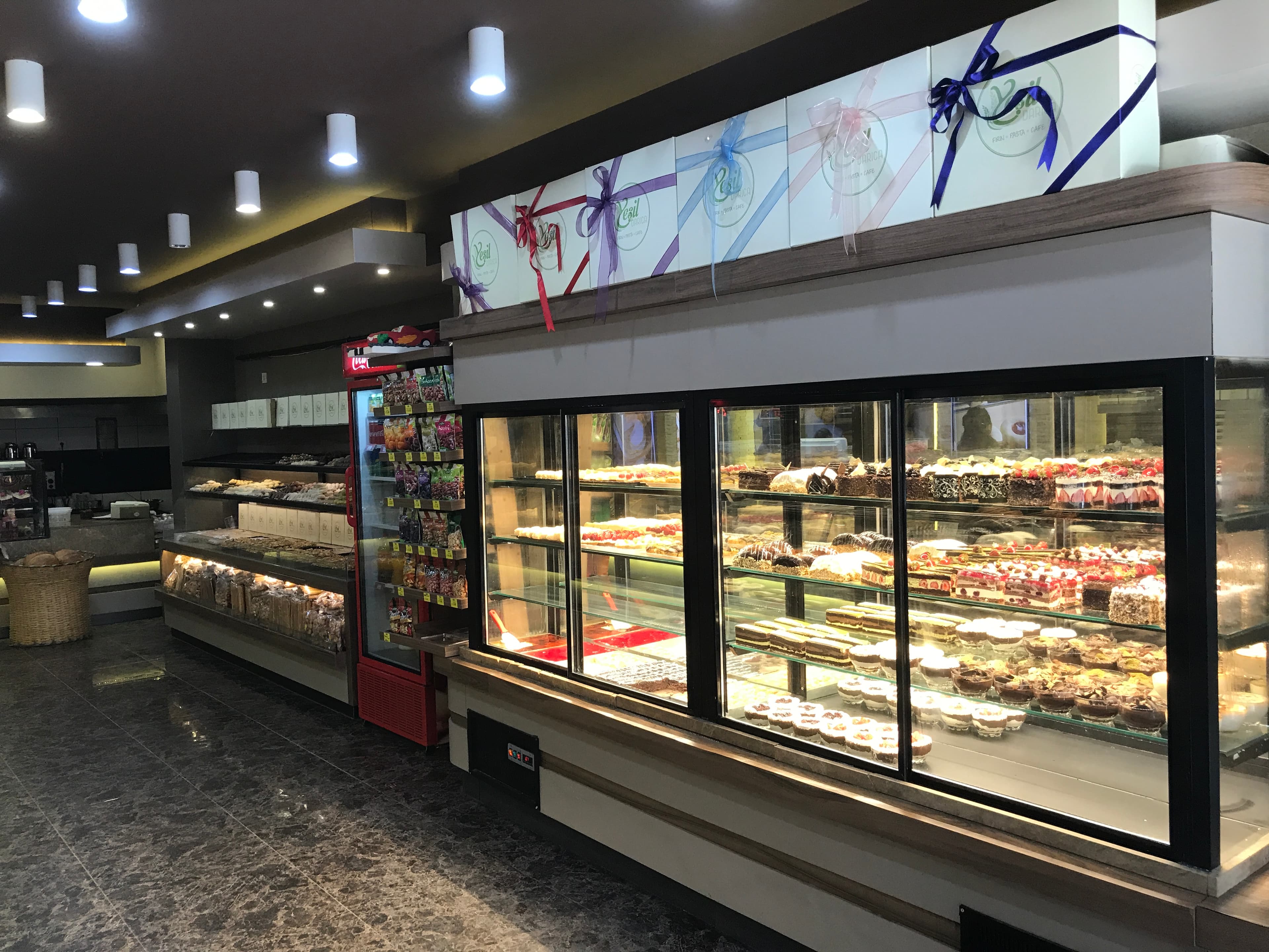 Yeşil Darıca-2 / Darıca — görsel 7