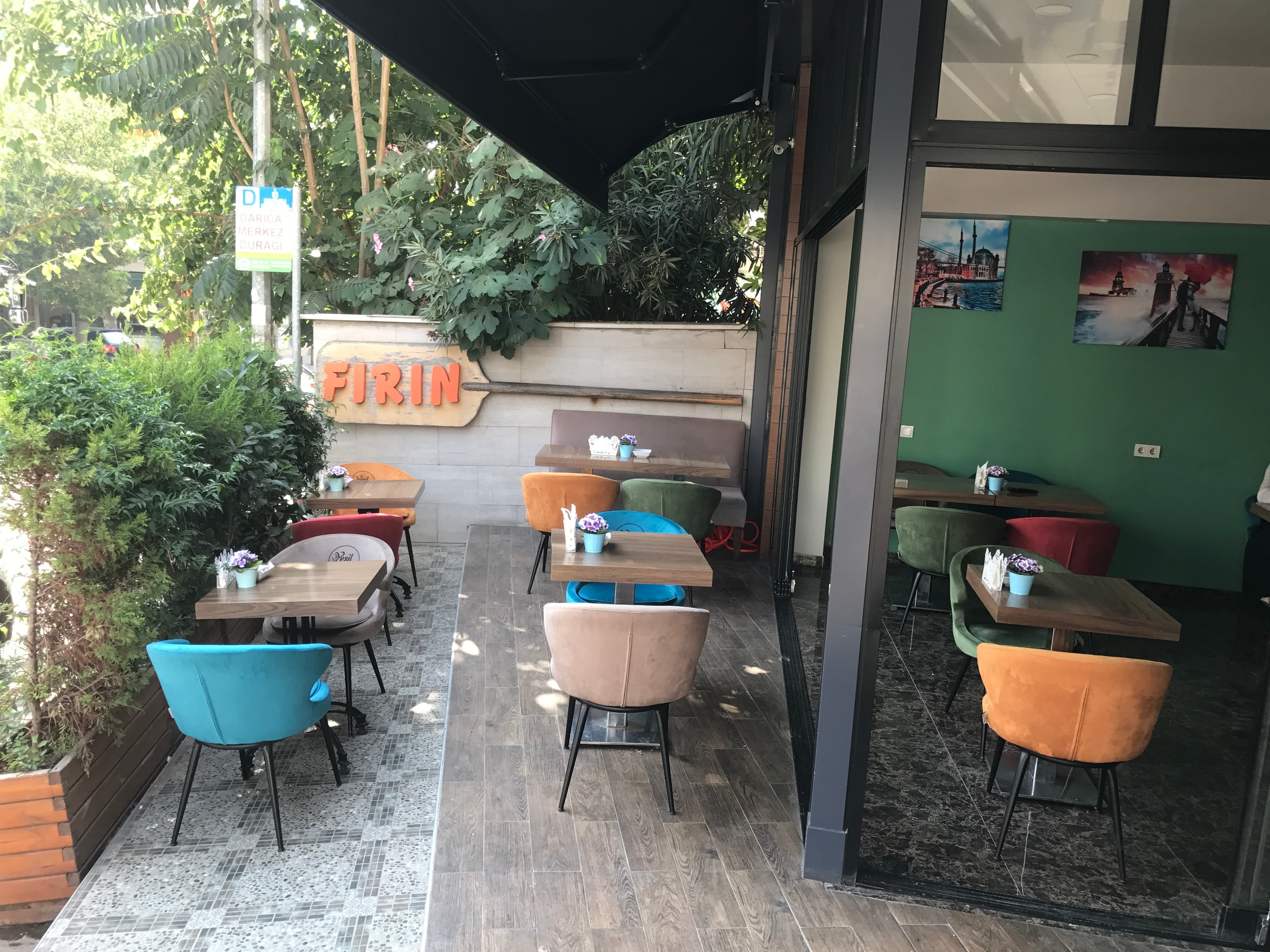 Yeşil Darıca-2 / Darıca — görsel 3