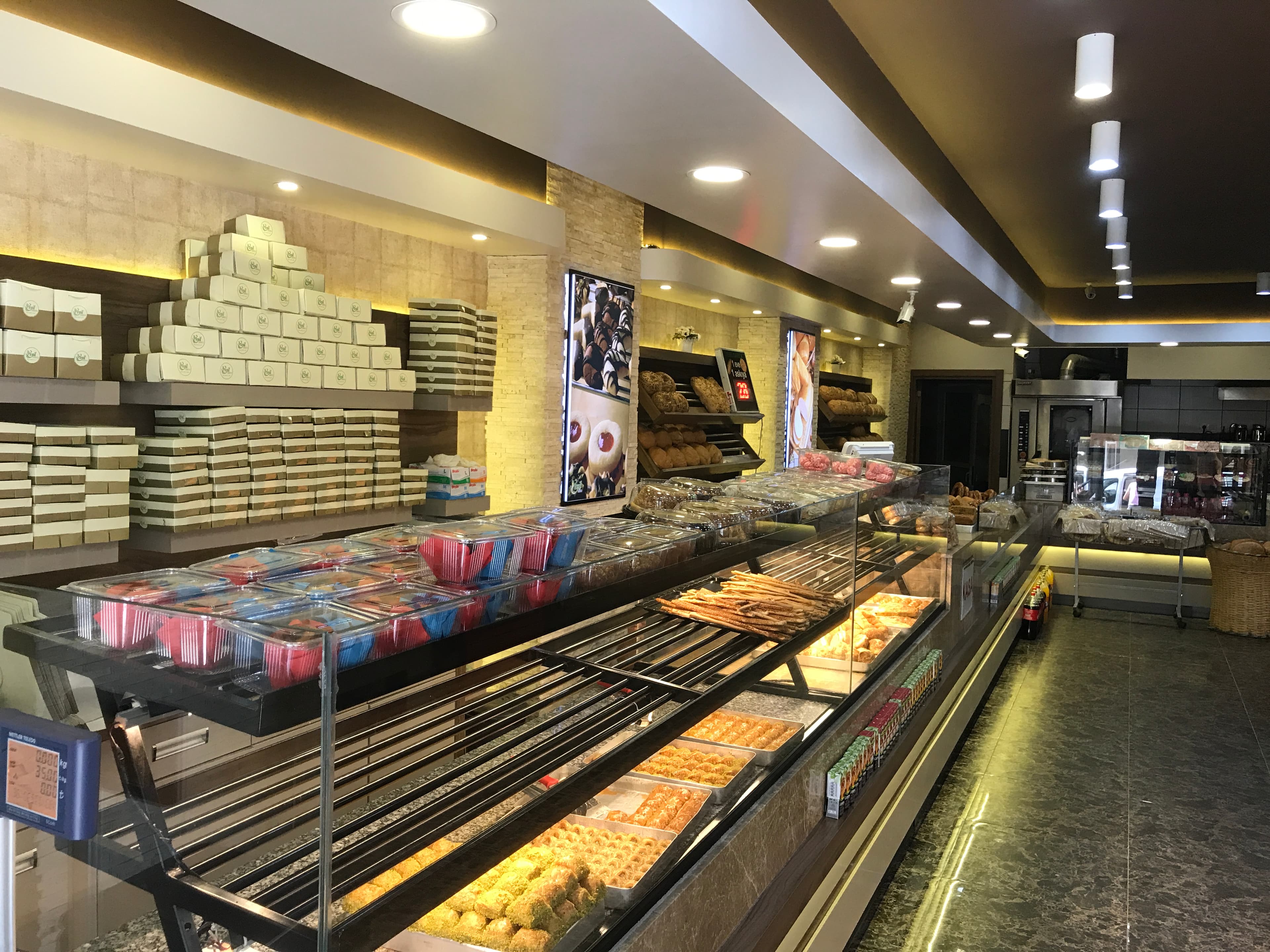 Yeşil Darıca-2 / Darıca — görsel 8