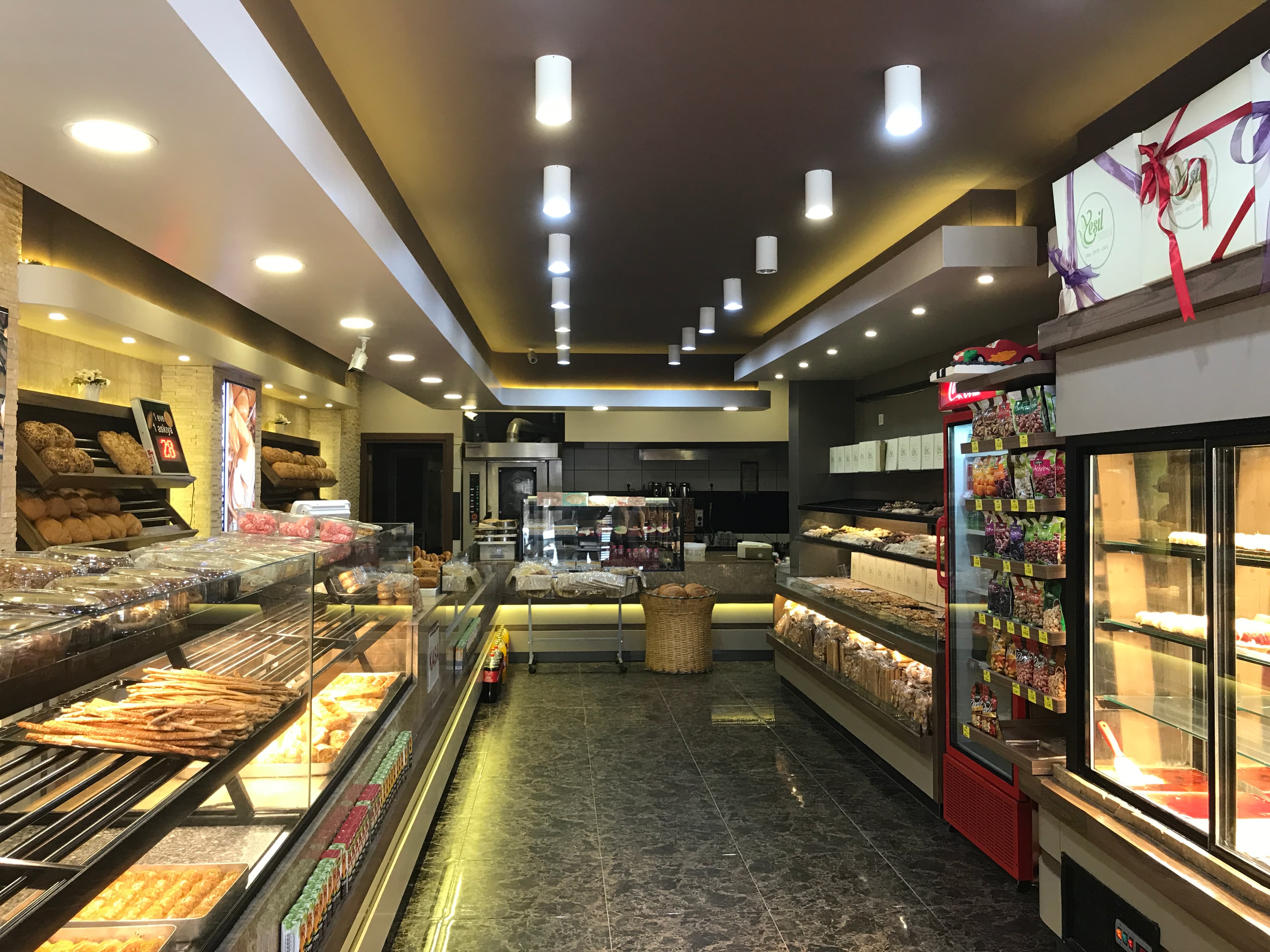 Yeşil Darıca-2 / Darıca — görsel 6